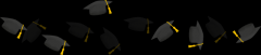 =