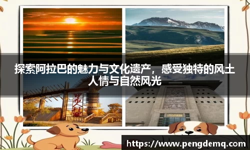 OG真人官方网站