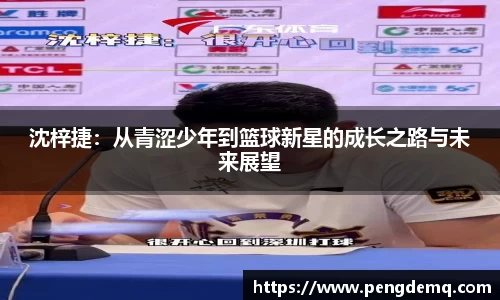 OG真人官方网站